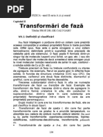 Download Capitolul 7 fizica by Visual Mihaela SN78019675 doc pdf