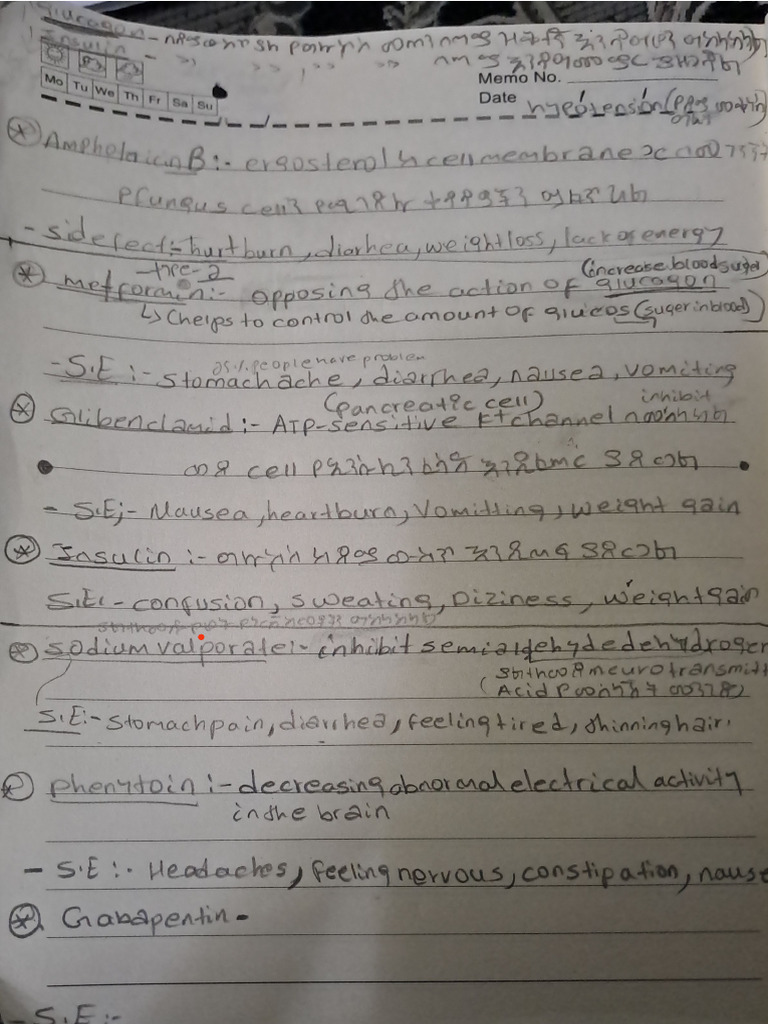 Note | PDF