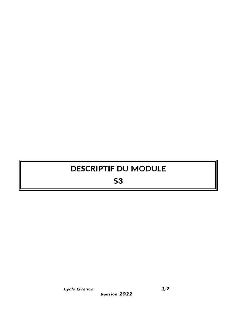 S2 module digital skills pdf
