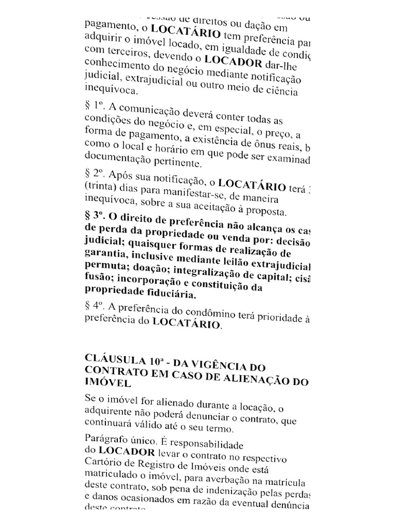 Img 0328 | PDF