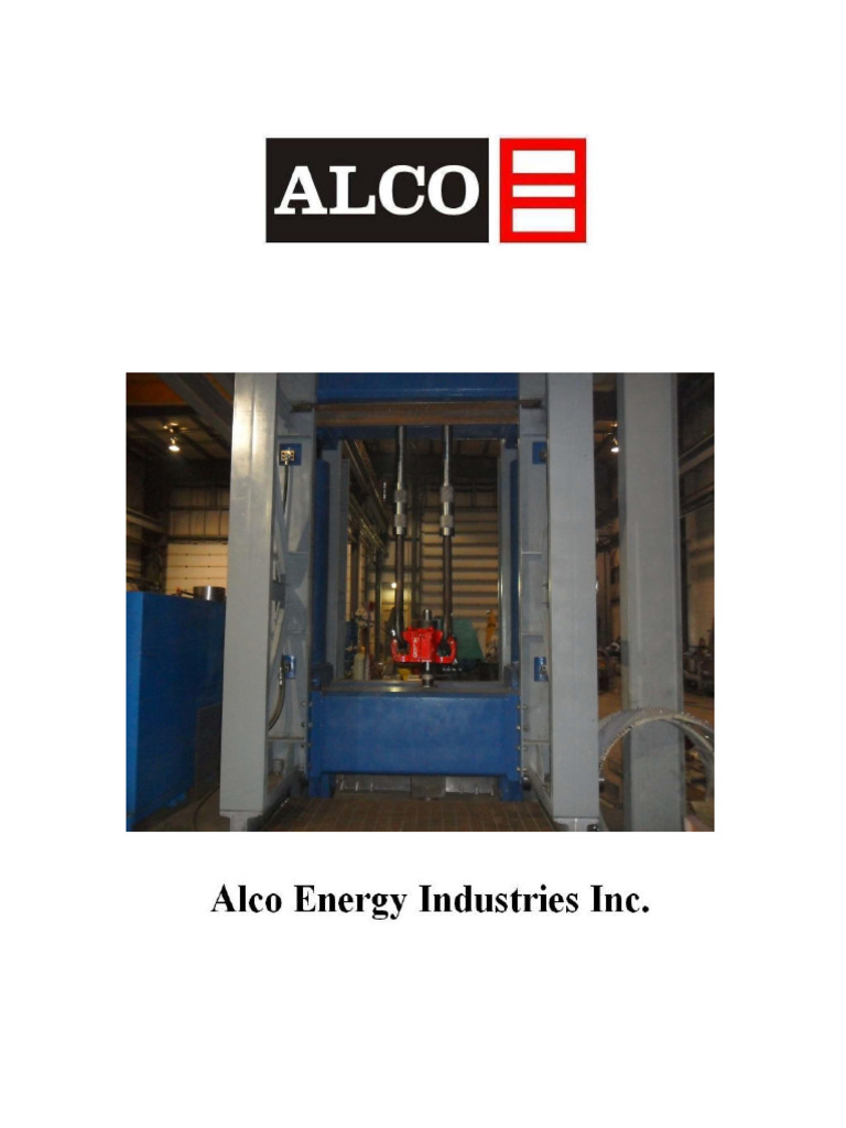 ALCO_BROCHURE_AD | PDF