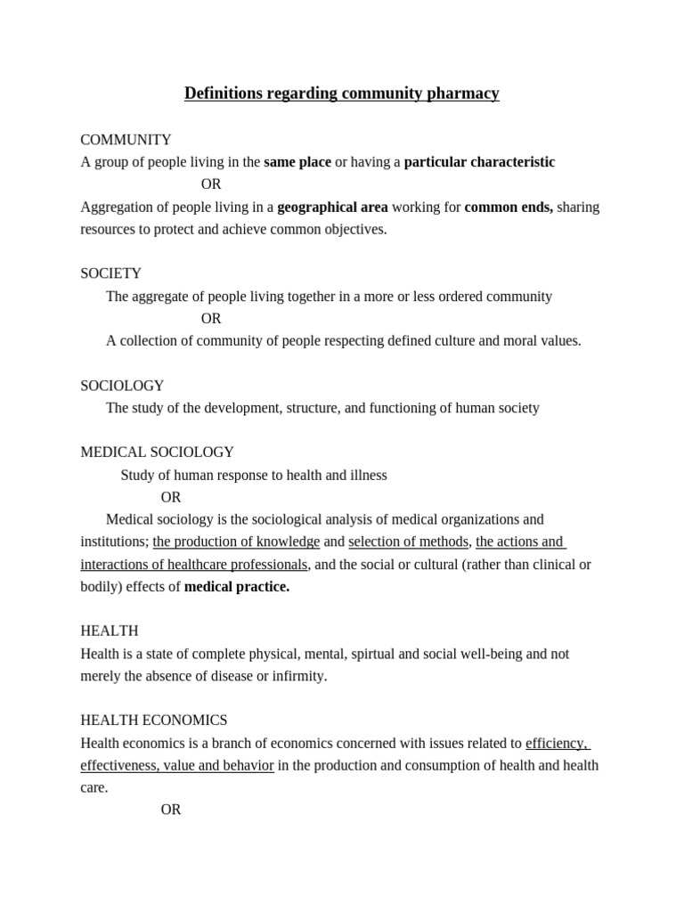 COMMUNITY PDF visual data 4