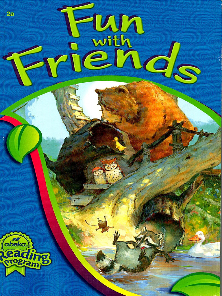 13-2-reading-fun-with-friends-pdf