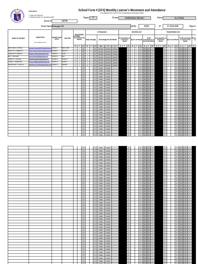 eSF4_September2024 | PDF