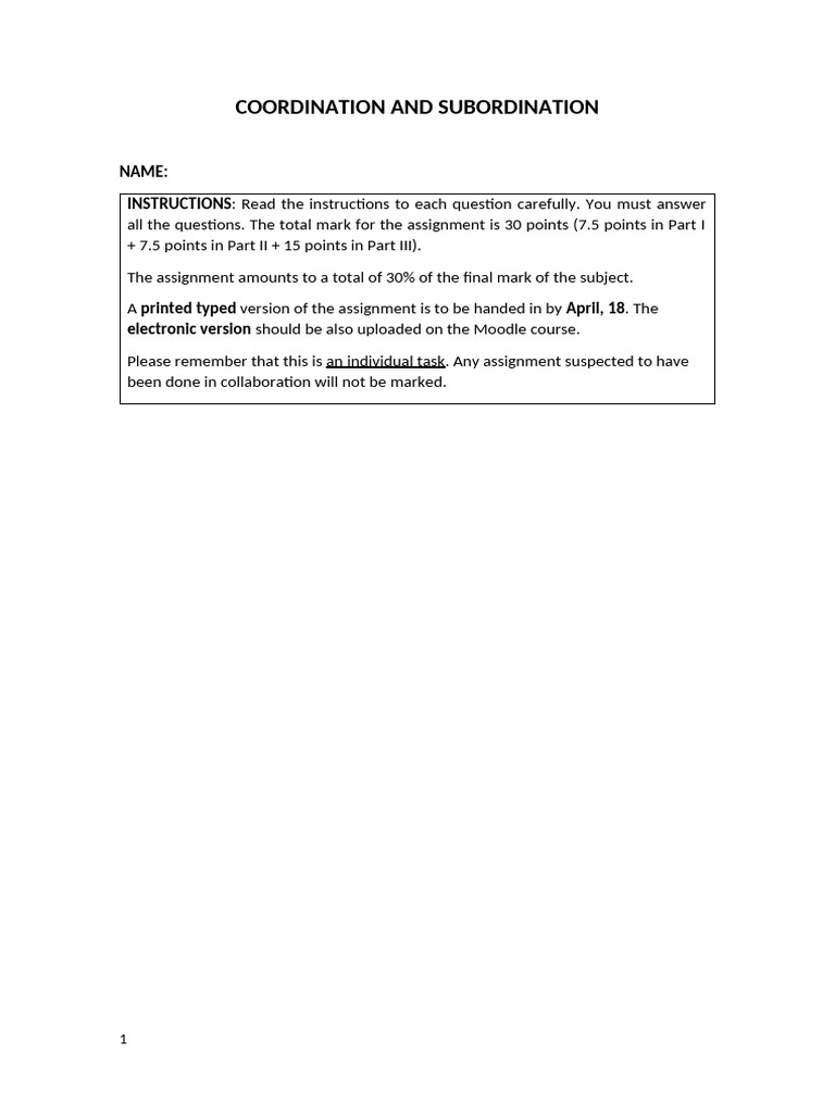 Assignment 23-24 5 | PDF
