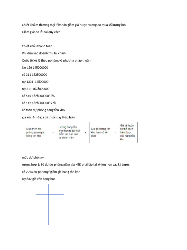 c2 | PDF