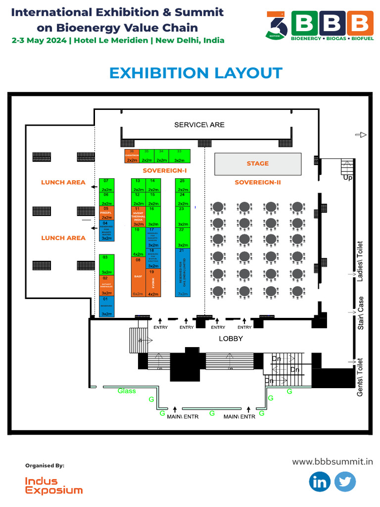 BBB24-Layout Updated | PDF
