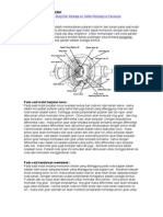 Sistem Differensial