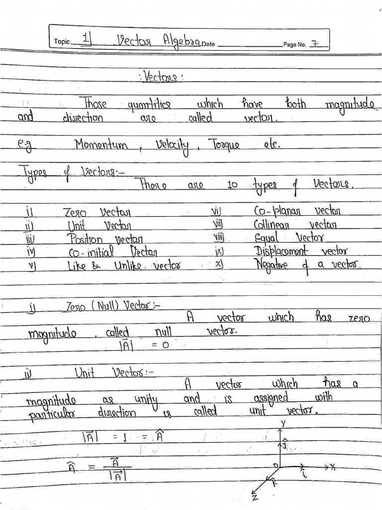 B 7 C 4 | PDF