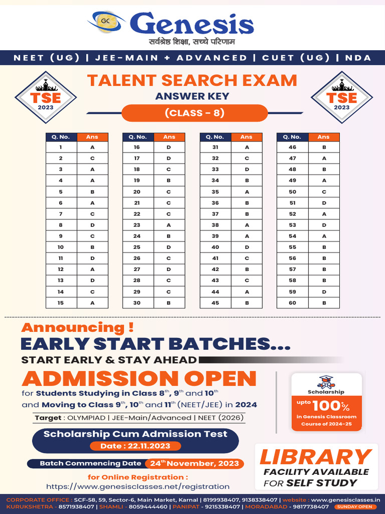 8th-answer-key-pdf