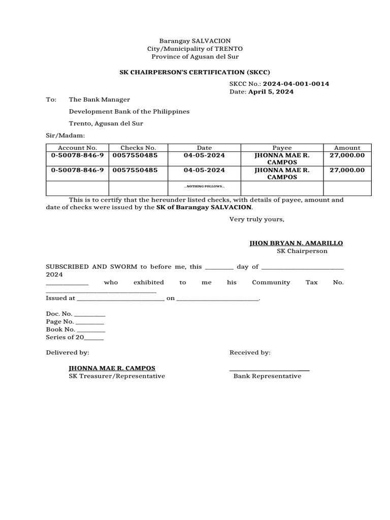 SKCC Feb March 1 | PDF