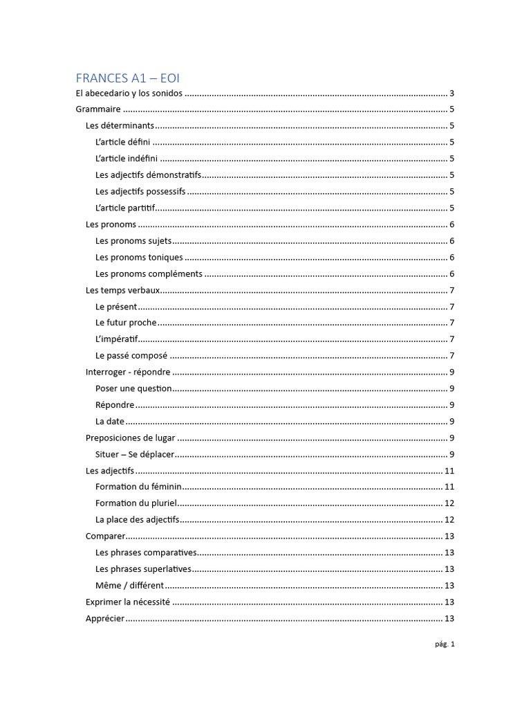 franc-s-a1-eoi-pdf-tipolog-a-ling-stica-estudios-de-idiomas