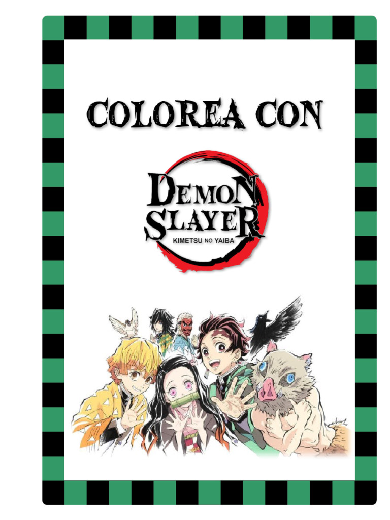 Portada Coloring Book KNY PDF