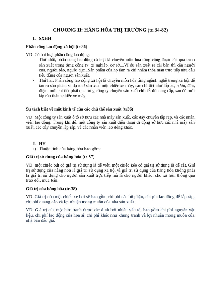 KTCT VÍ D | PDF