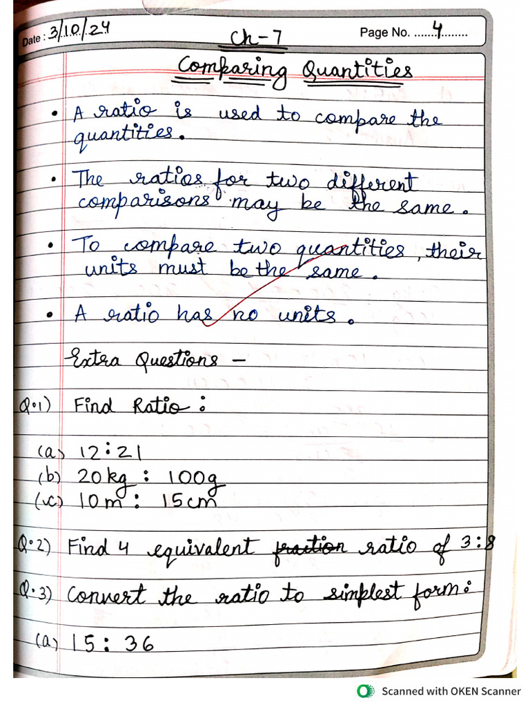 Chapter 7 Till Ex 7 1 Pdf