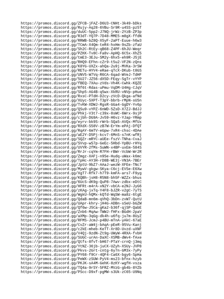 Texto pdf