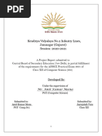 PDF Document