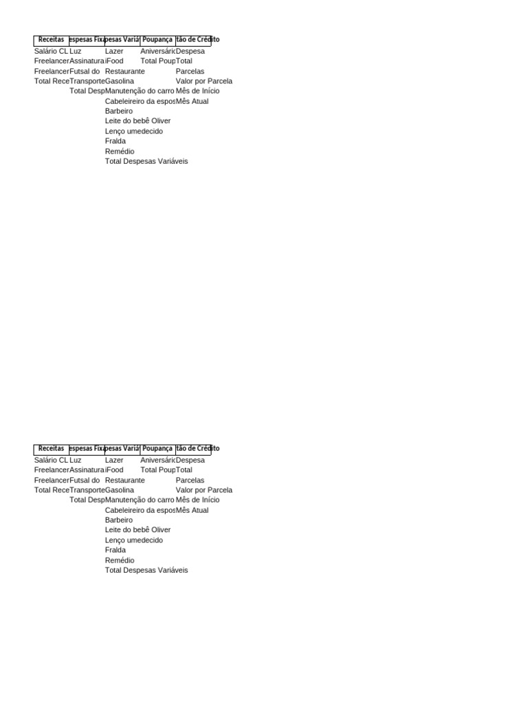 planilha-financeira-anual-pdf