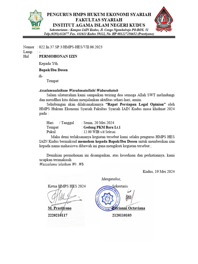 surat-dispensasi-izin-pdf