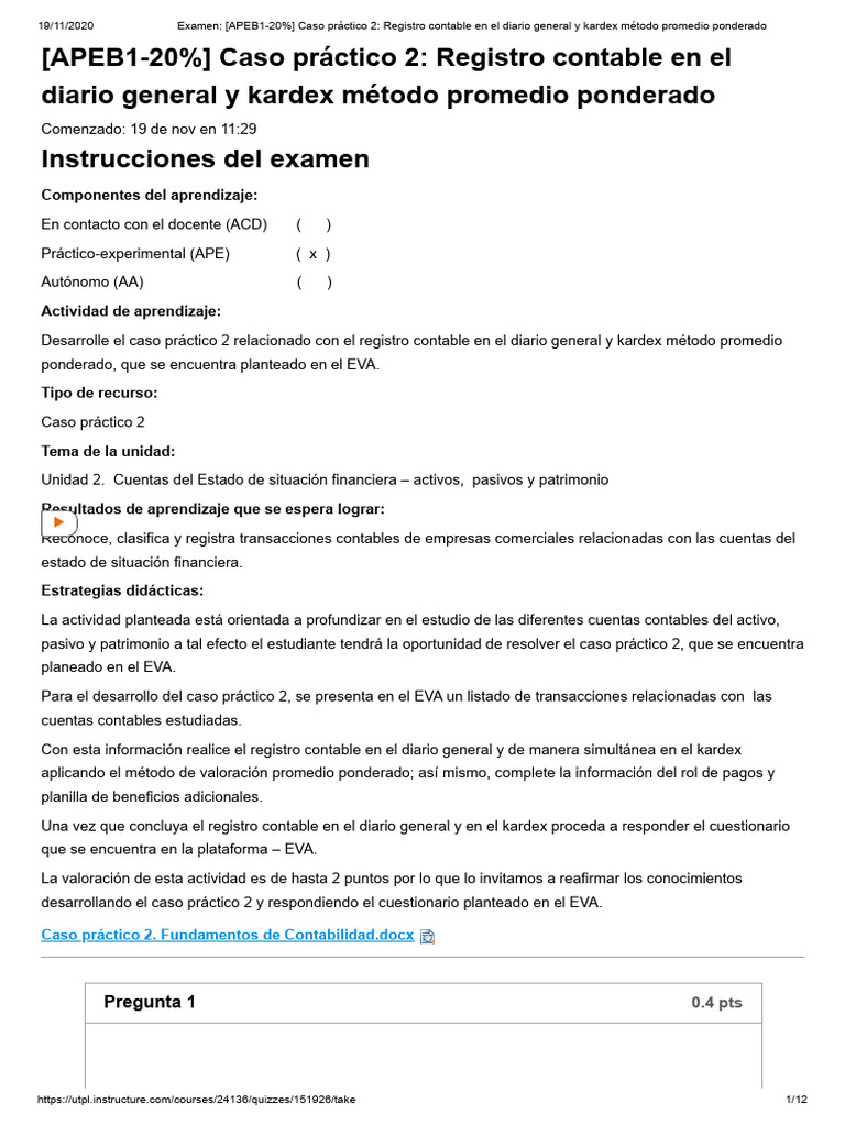 examen-caso-parctico-2-corregido-promedio-ponderado-pdf