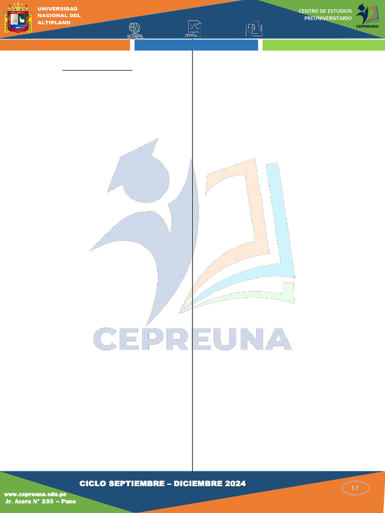 Bio 5 | PDF