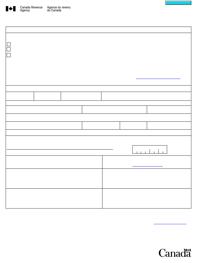 rc97 Fill 09 24e | PDF