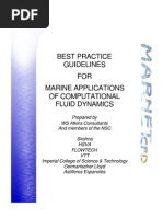 Download Marine Applications of Cfd by aravind SN7802363 doc pdf