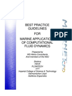 Download Marine Applications of Cfd by aravind SN7802363 doc pdf