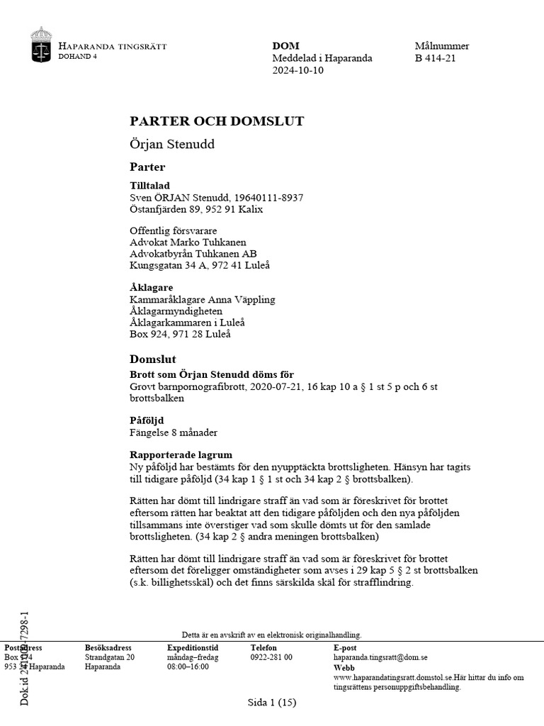 Mushuklar kamming porno video