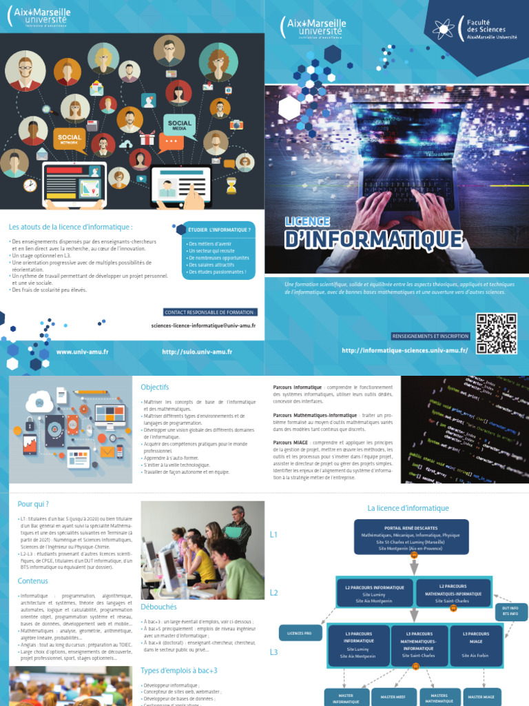 INFO | PDF