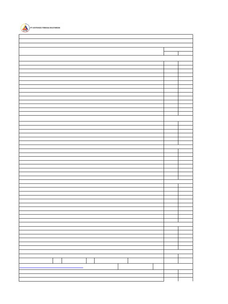 inspection-sheet-dt-pdf