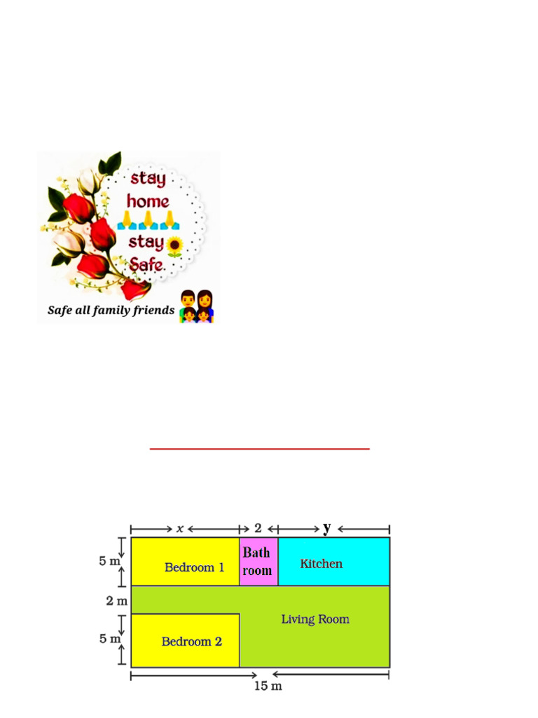 case-study-pdf