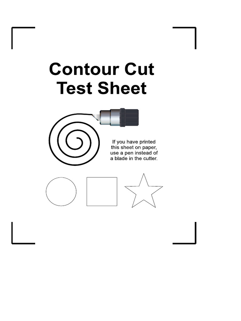 ARMS Practice Sheet | PDF