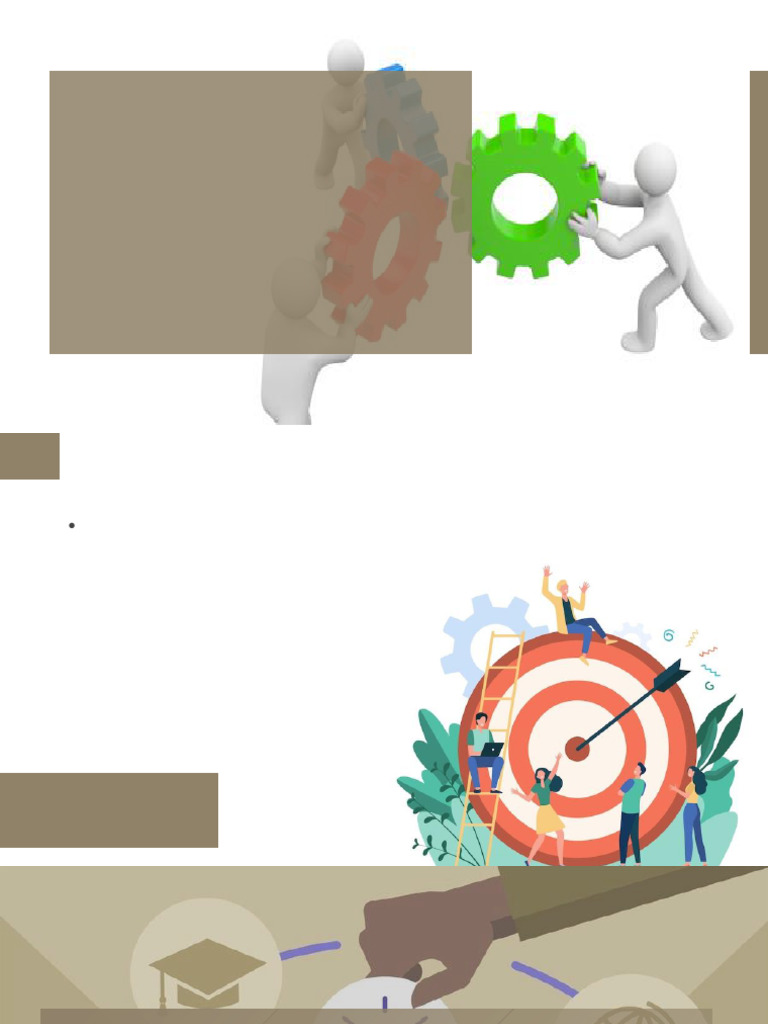 Curriculum development process pdf