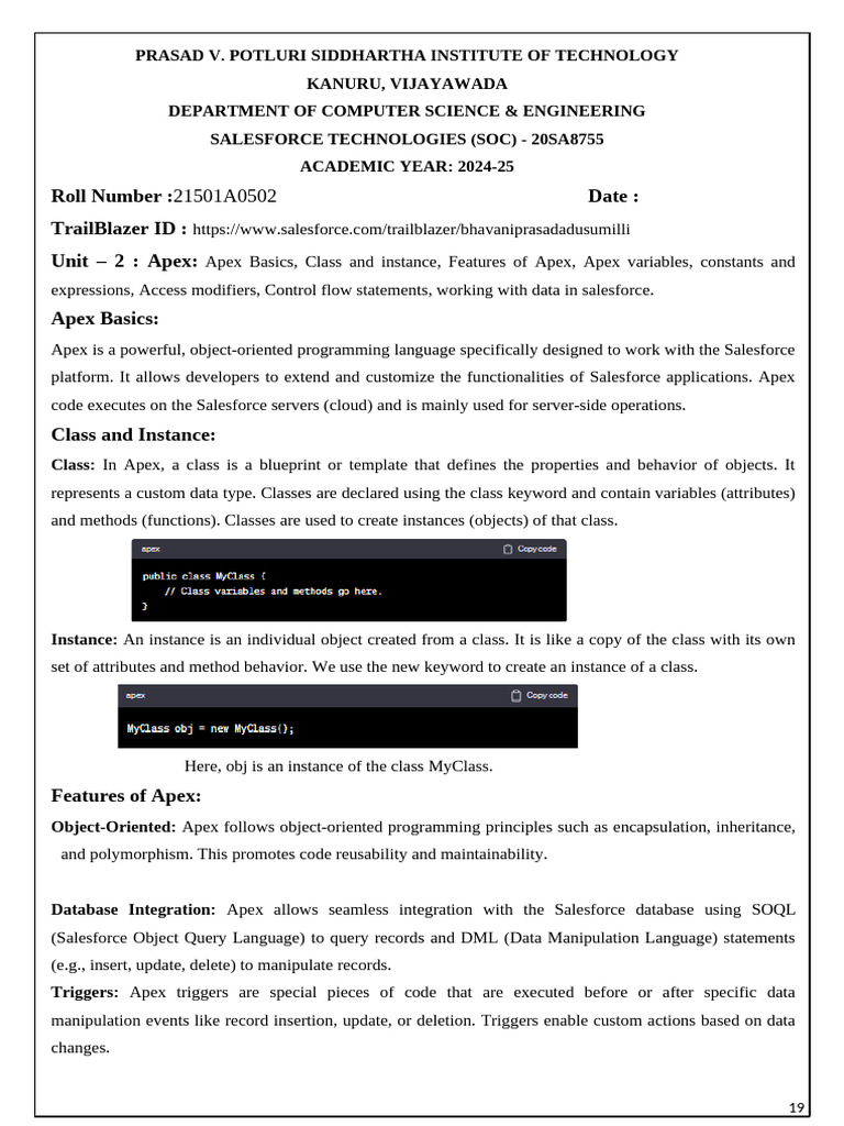Exercise 2 1 1 pdf