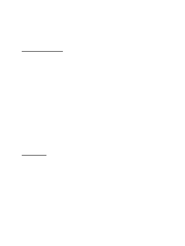 VII.5.5 On exercise of the surveillance activity of vessels PDF