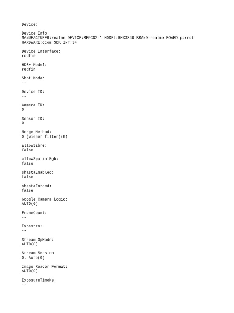 Device | PDF