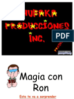 Trucos de Magia-10816