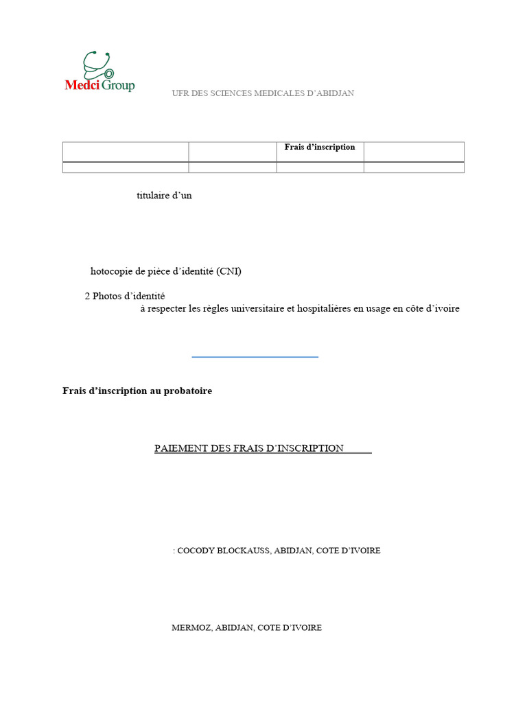 des-oncologie-medicale-pdf