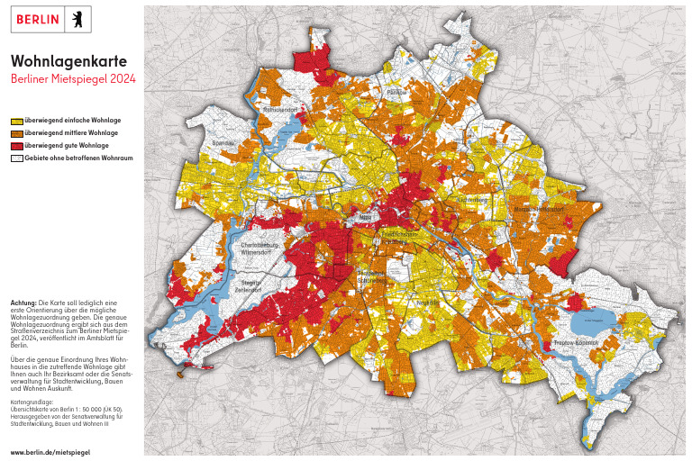 wohnlagenkarte-2024-pdf