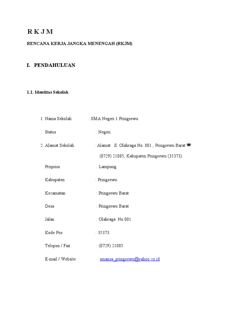 R K J M | PDF