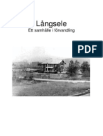 Langsele Del 1 - 1925