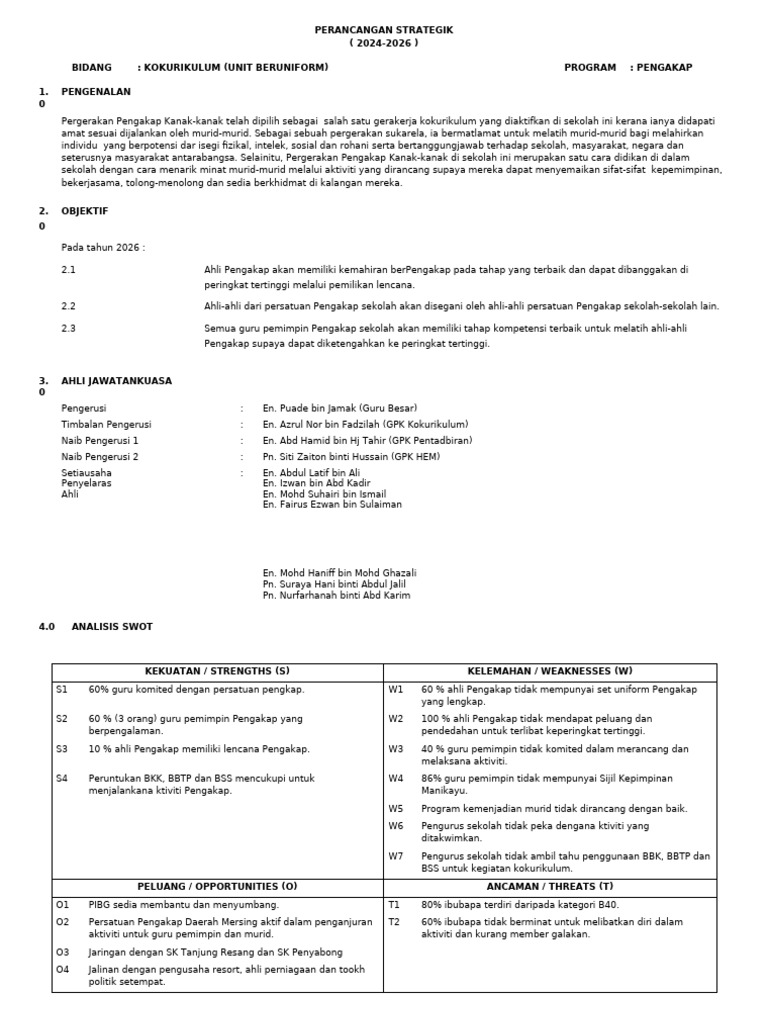 2024-2026-pengakap-pdf
