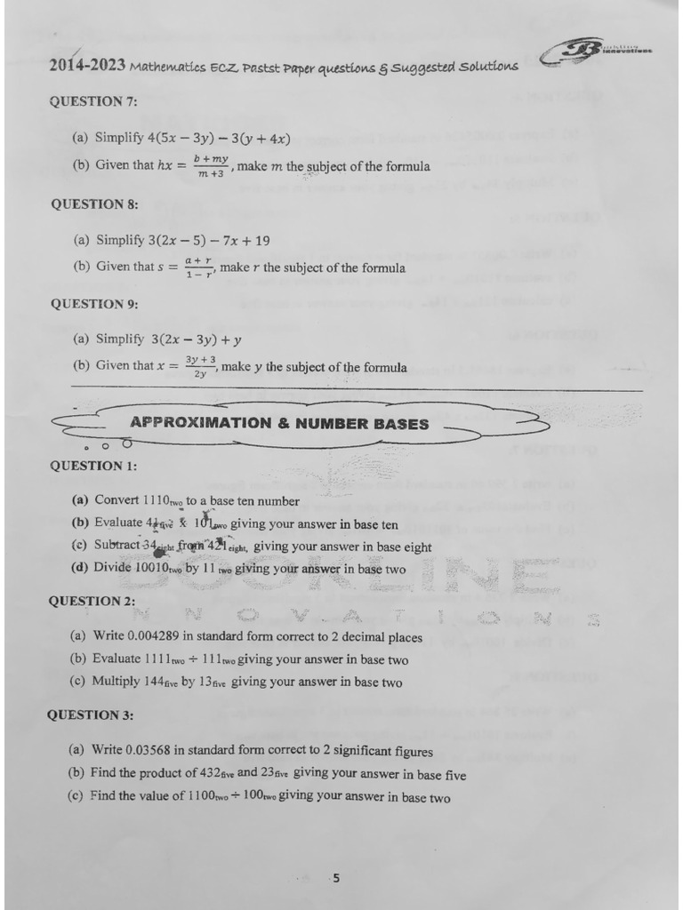 Document 52 | PDF