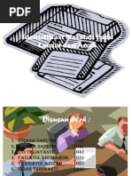 Download Identifikasi Masalah Pada Lansia Dan Anak by reyzq6490 SN78028138 doc pdf