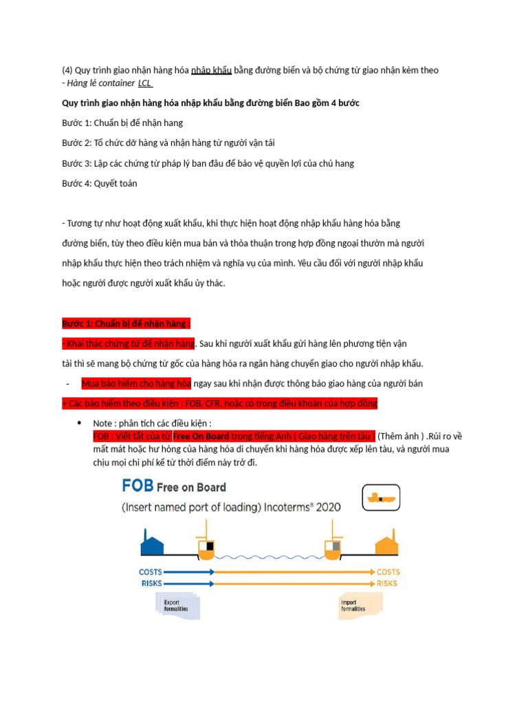 Deadliine | PDF