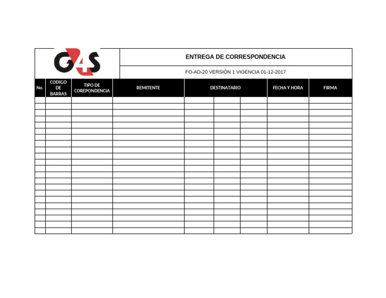 Another Word For Service Call