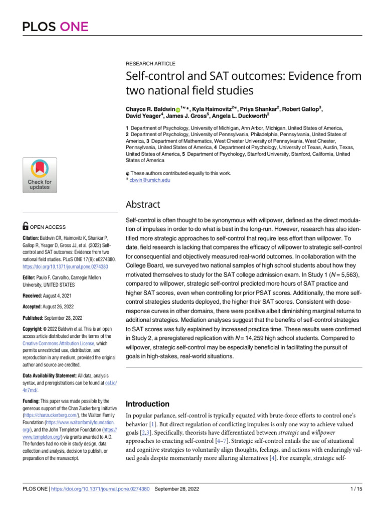 EBSCO FullText 2024 09 17 | PDF
