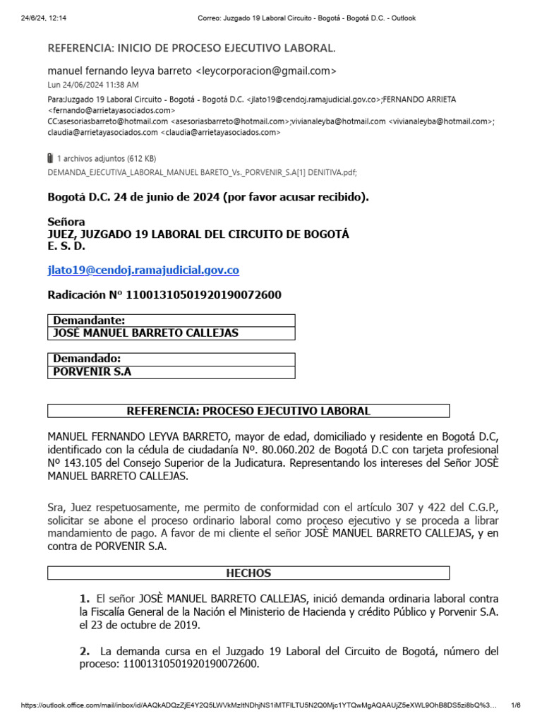 22 Solicitude Je Cut Ivo | PDF