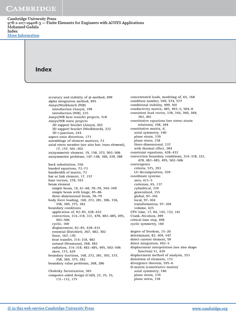 Index | PDF